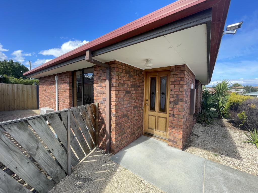 3/20 Bemlena Pl, Brighton, TAS 7030