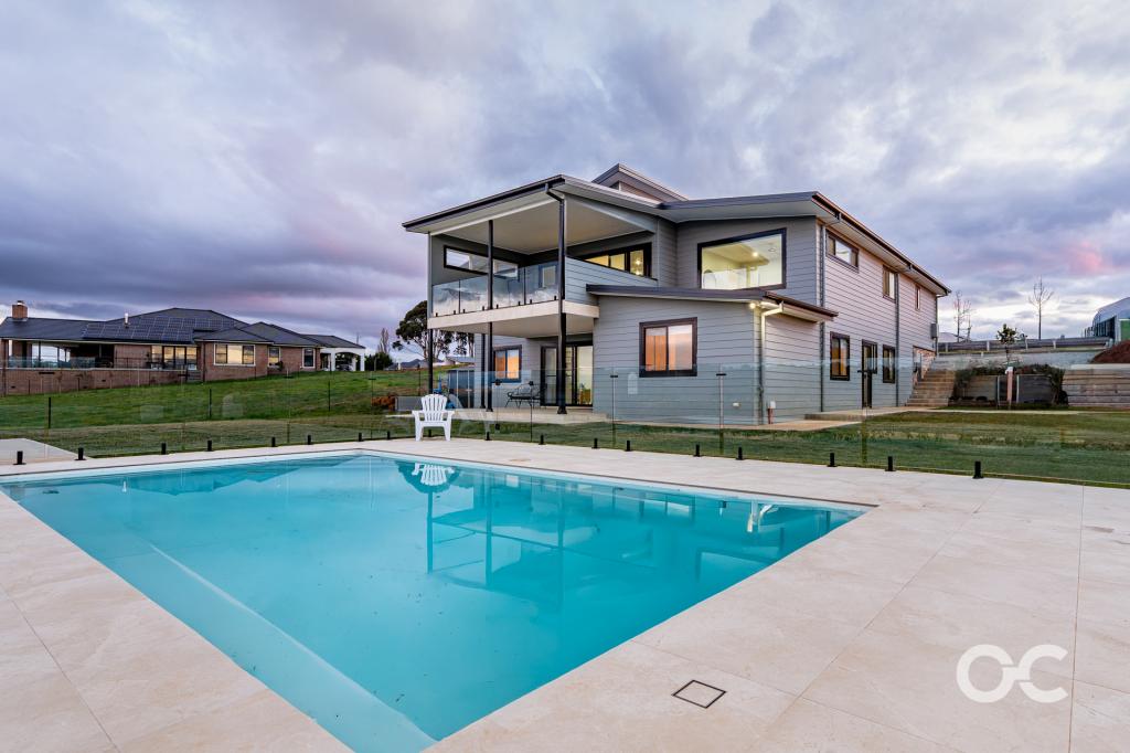 17 Kanzi Cl, Orange, NSW 2800
