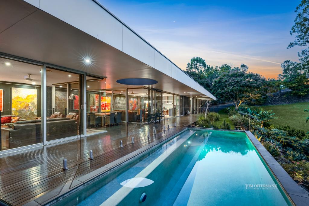 259 Duke Rd, Doonan, QLD 4562