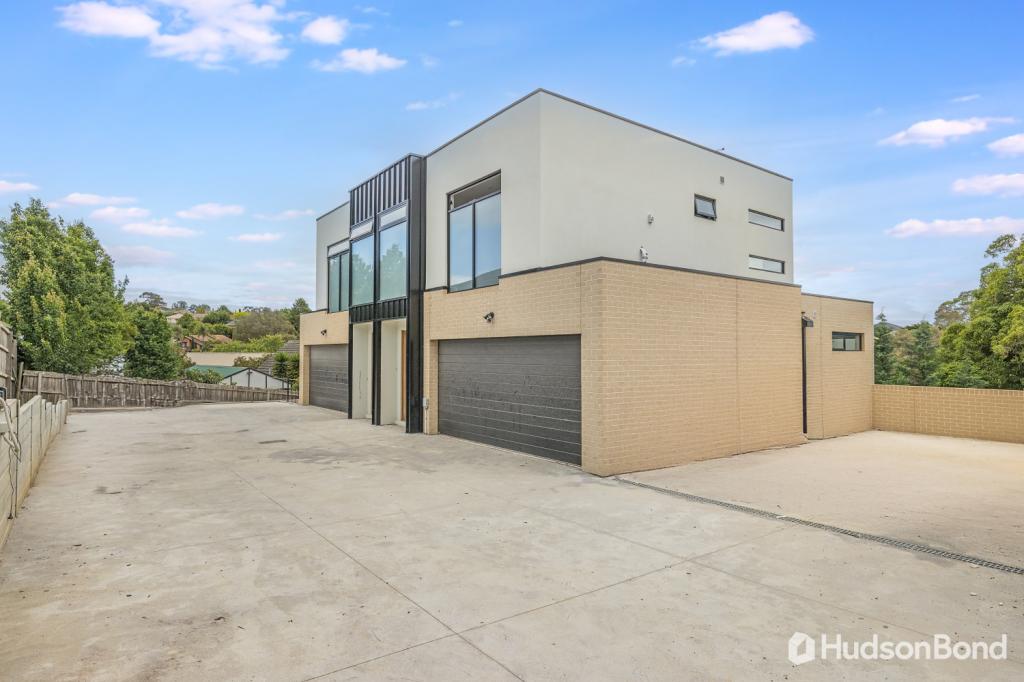 6/10a Hillhouse Rd, Templestowe, VIC 3106