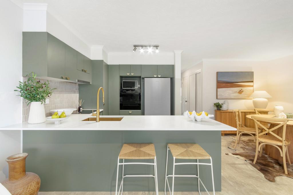 7/1222 GOLD COAST HWY, PALM BEACH, QLD 4221