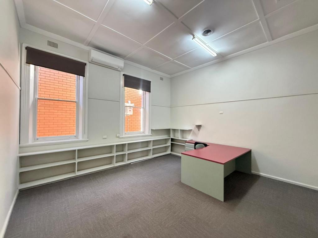 153 Lachlan St, Forbes, NSW 2871