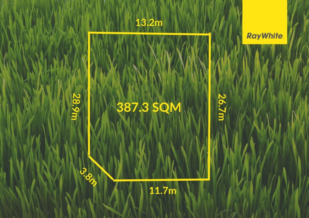 88 Mortar Rdge, Mernda, VIC 3754