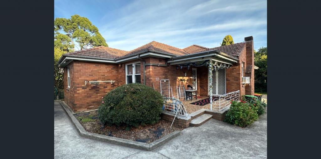 246 Old Northern Rd, Castle Hill, NSW 2154