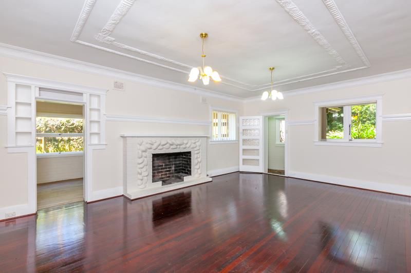 3/54 Cranbrook Rd, Bellevue Hill, NSW 2023