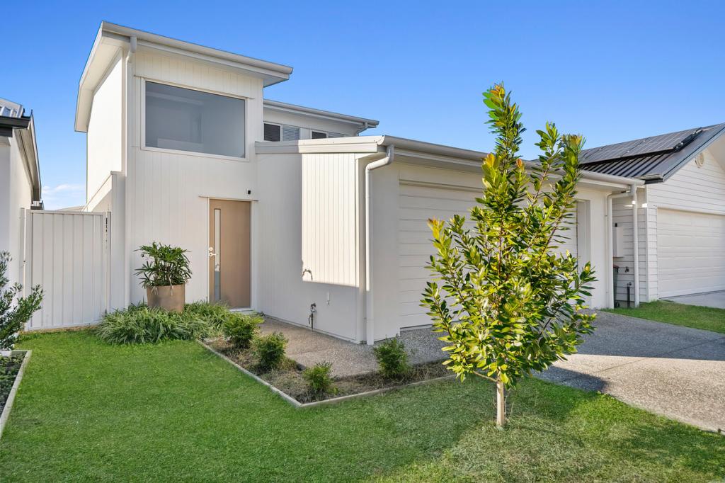 24 Hamilton St, Meridan Plains, QLD 4551