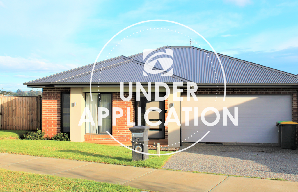 21 Staghorn Park Way, Drouin, VIC 3818