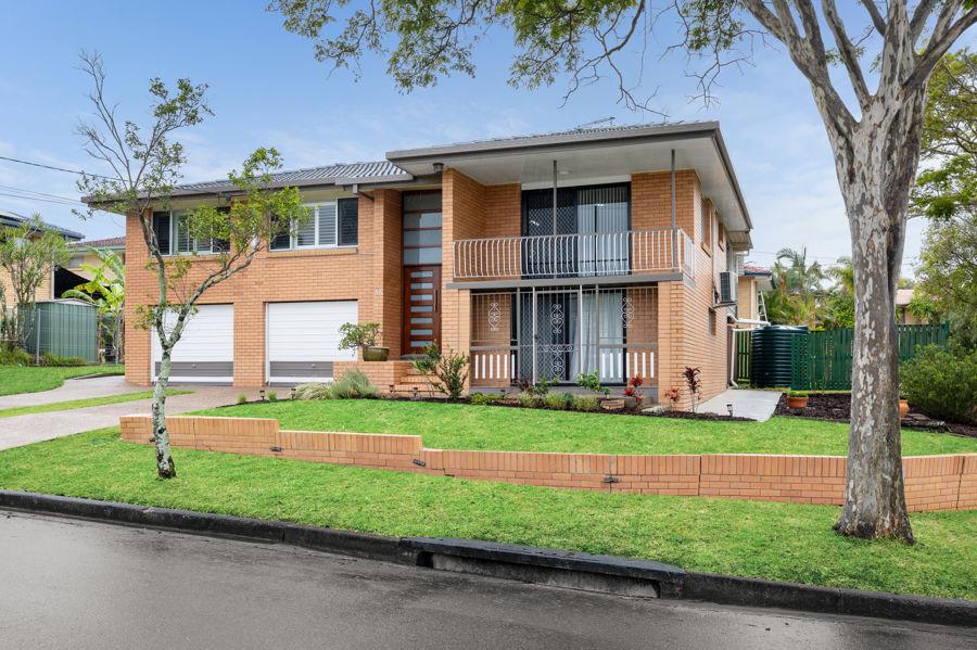 22 Salandra St, Mansfield, QLD 4122