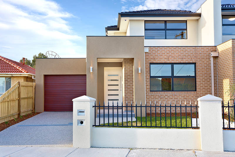 14b Finchaven Ave, Keysborough, VIC 3173