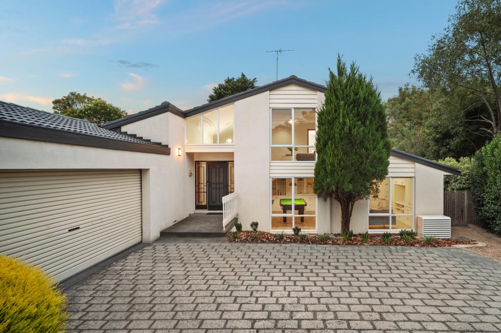 4 DUNDEE CT, TEMPLESTOWE, VIC 3106