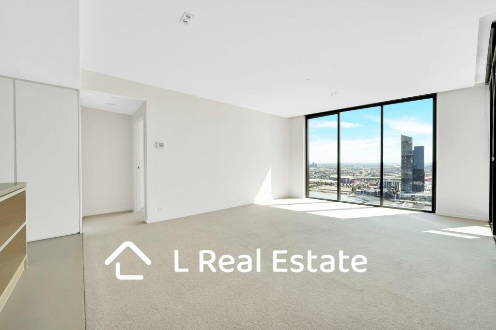 2704/9 Waterside Pl, Docklands, VIC 3008
