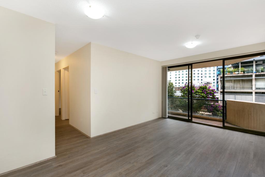 802/160 Goulburn St, Surry Hills, NSW 2010