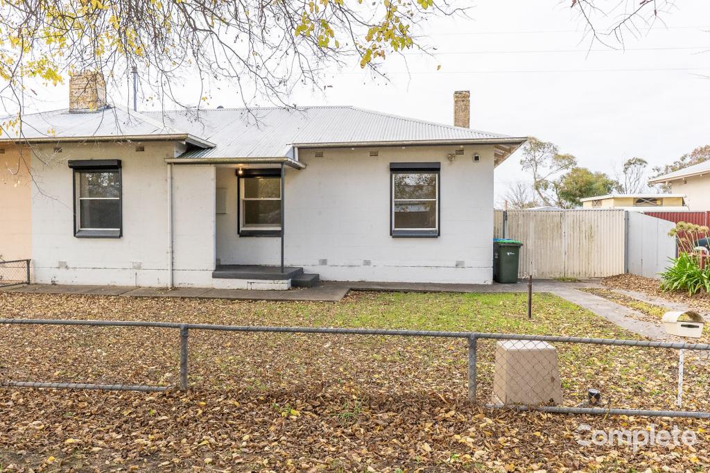 13 Howard St, Mount Gambier, SA 5290