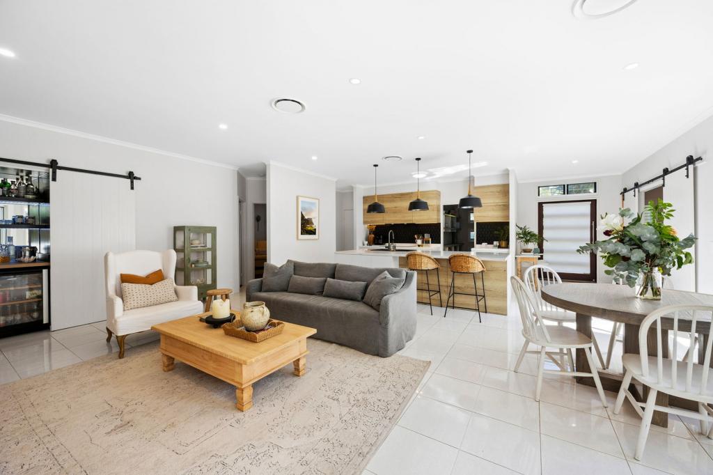 30 Donegal Dr, Yaroomba, QLD 4573