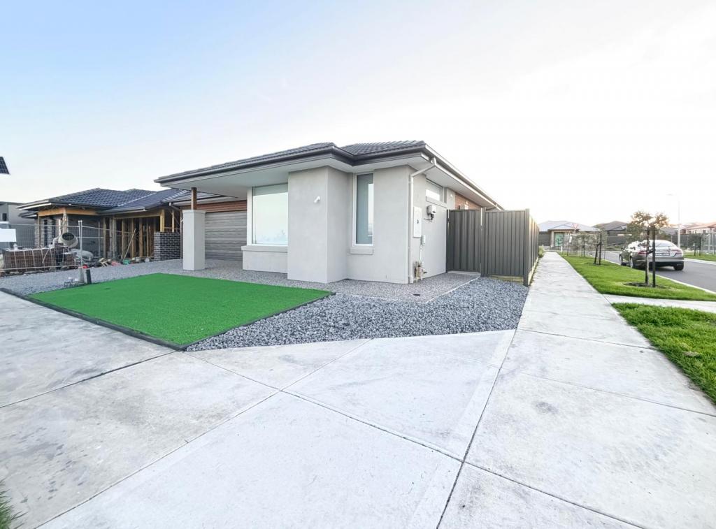 11 Synod Dr, Beveridge, VIC 3753
