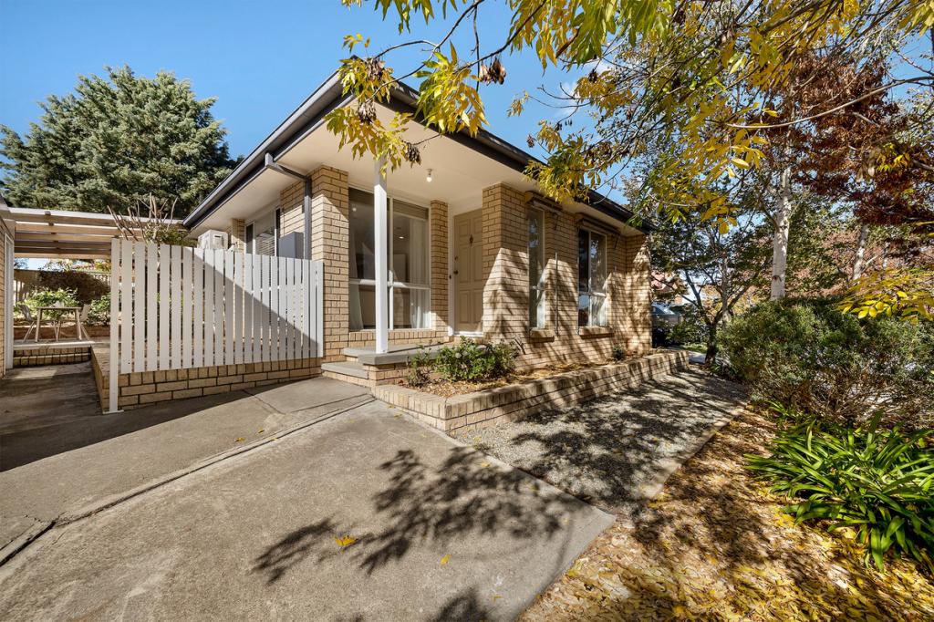 14 Attunga St, Ngunnawal, ACT 2913