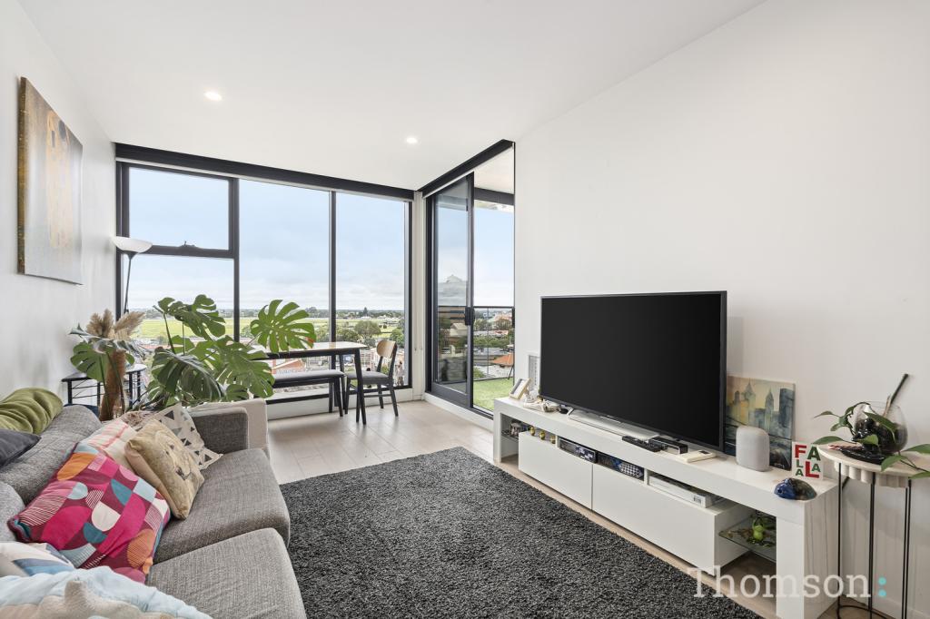 704/1A FINCH ST, MALVERN EAST, VIC 3145