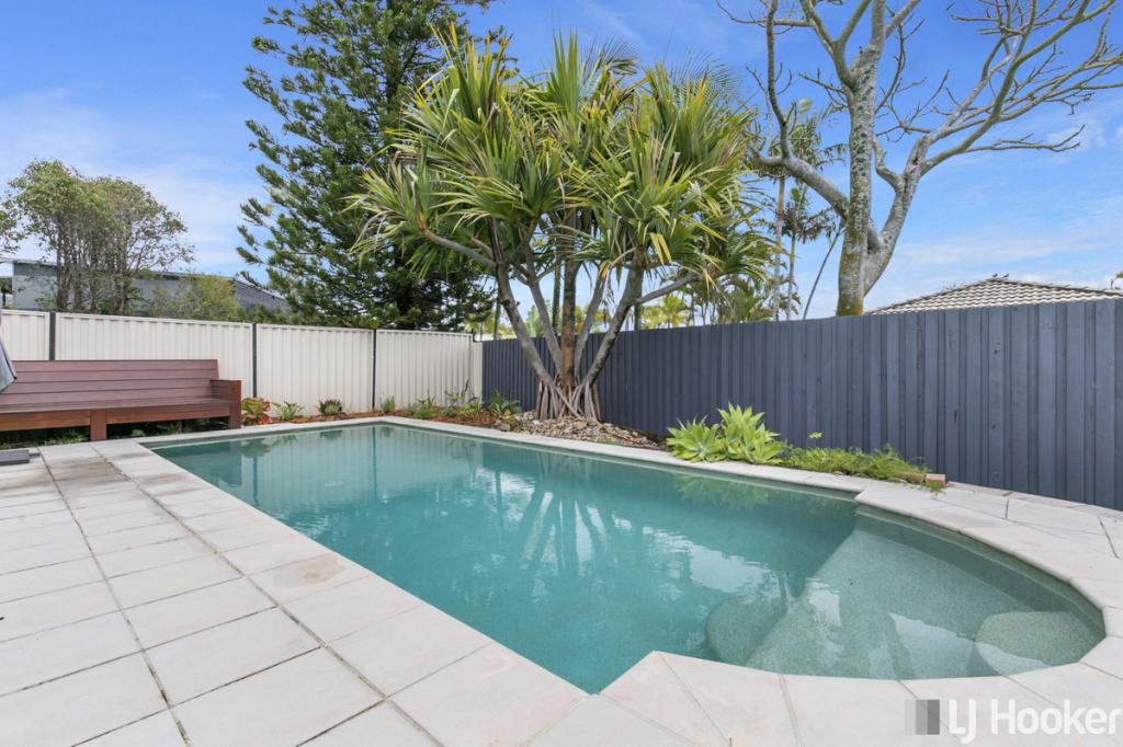 3 Champagne Cres, Thornlands, QLD 4164