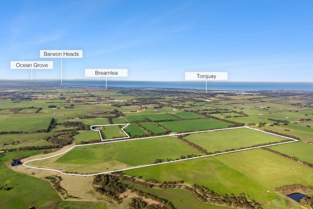 680 Ghazeepore Rd, Freshwater Creek, VIC 3217