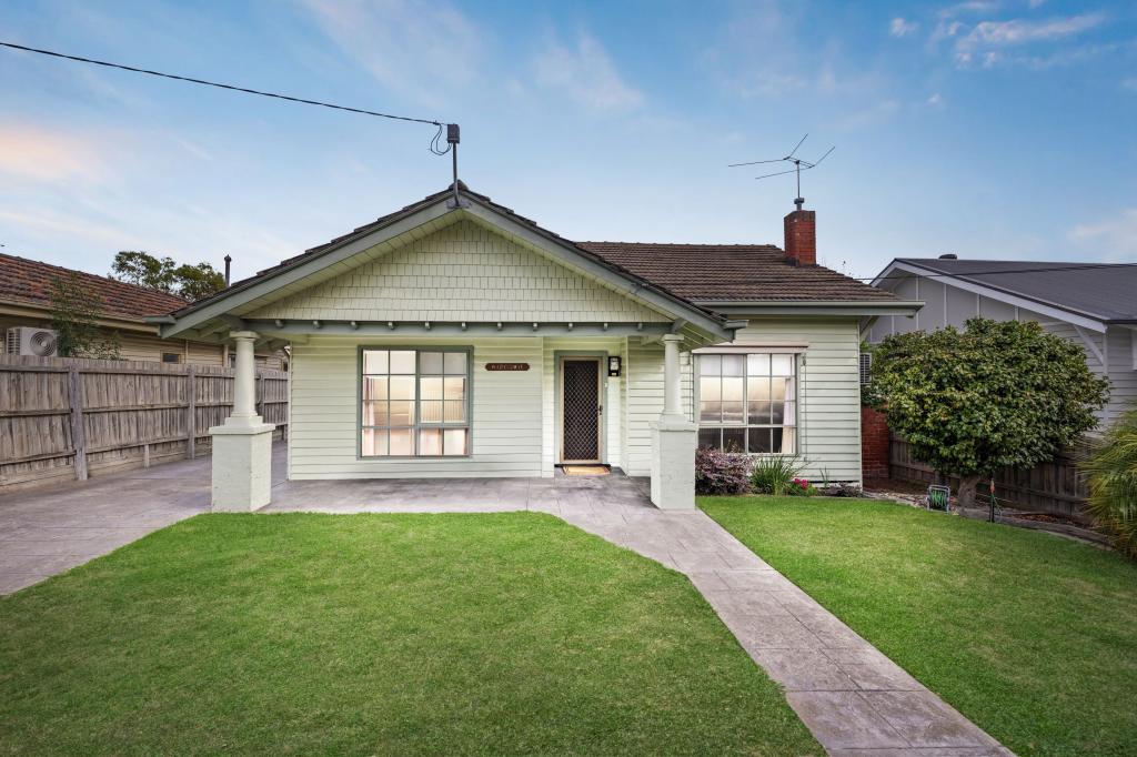 70 Evesham Rd, Cheltenham, VIC 3192