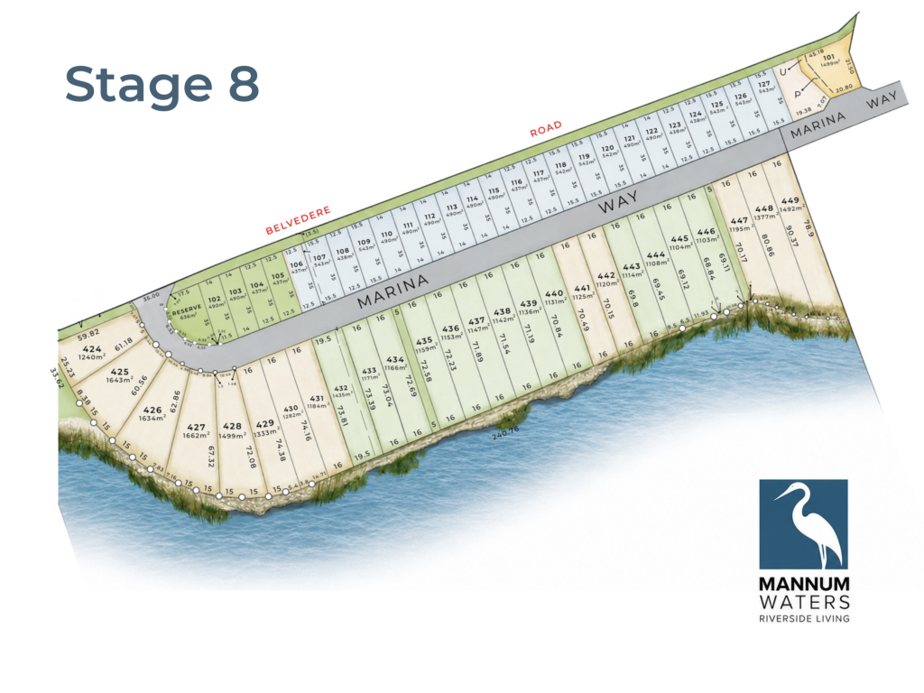 Contact Agent For Address, Mannum, SA 5238