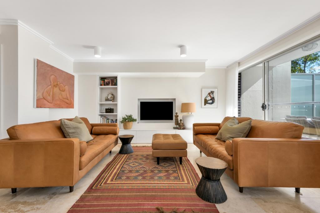 4/1 Warri Cres, Macmasters Beach, NSW 2251