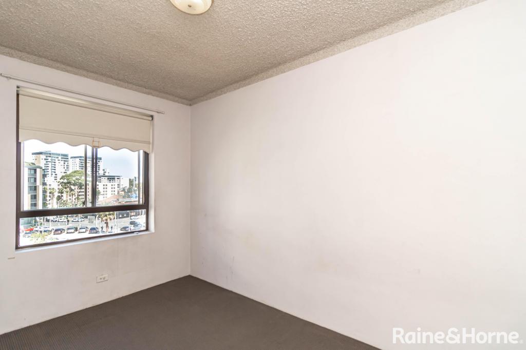 27/10-14 Great Western Hwy, Parramatta, NSW 2150