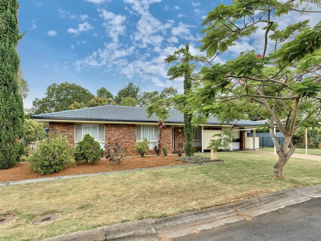 2 Michelle Pl, Boondall, QLD 4034