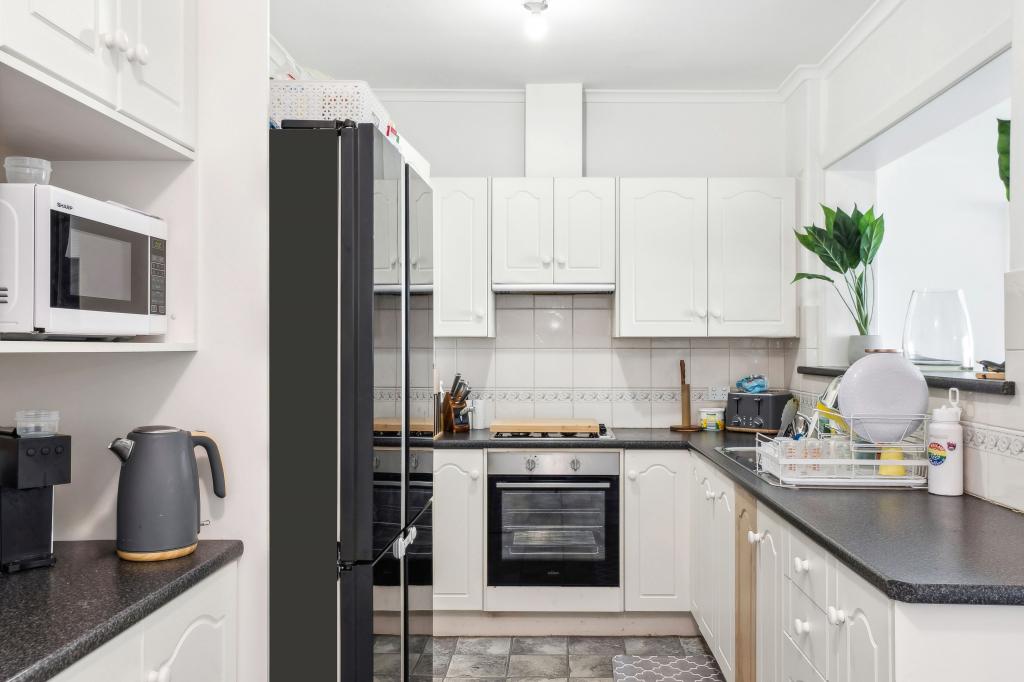 449 Mersey Rd, Osborne, SA 5017