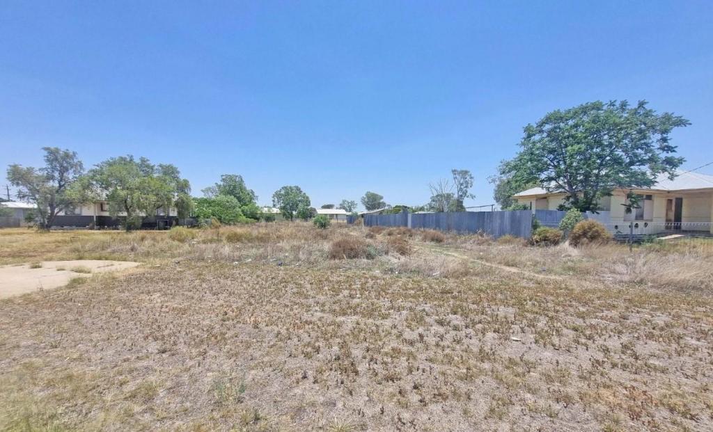 8 Narran St, Brewarrina, NSW 2839