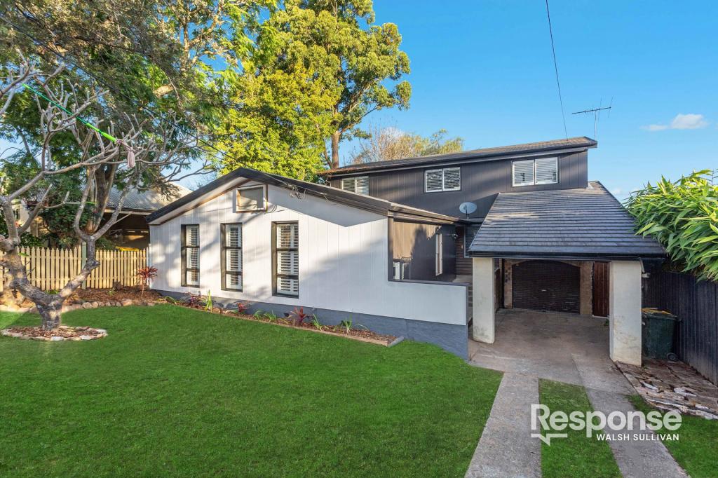 17 Orchard Ave, Winston Hills, NSW 2153