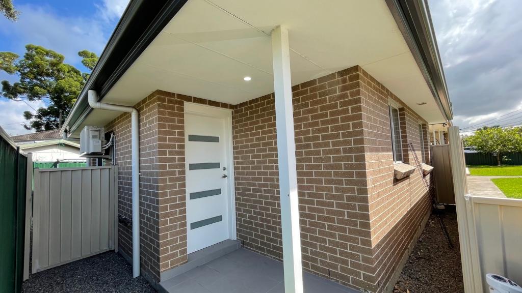 48A SAIDOR RD, WHALAN, NSW 2770
