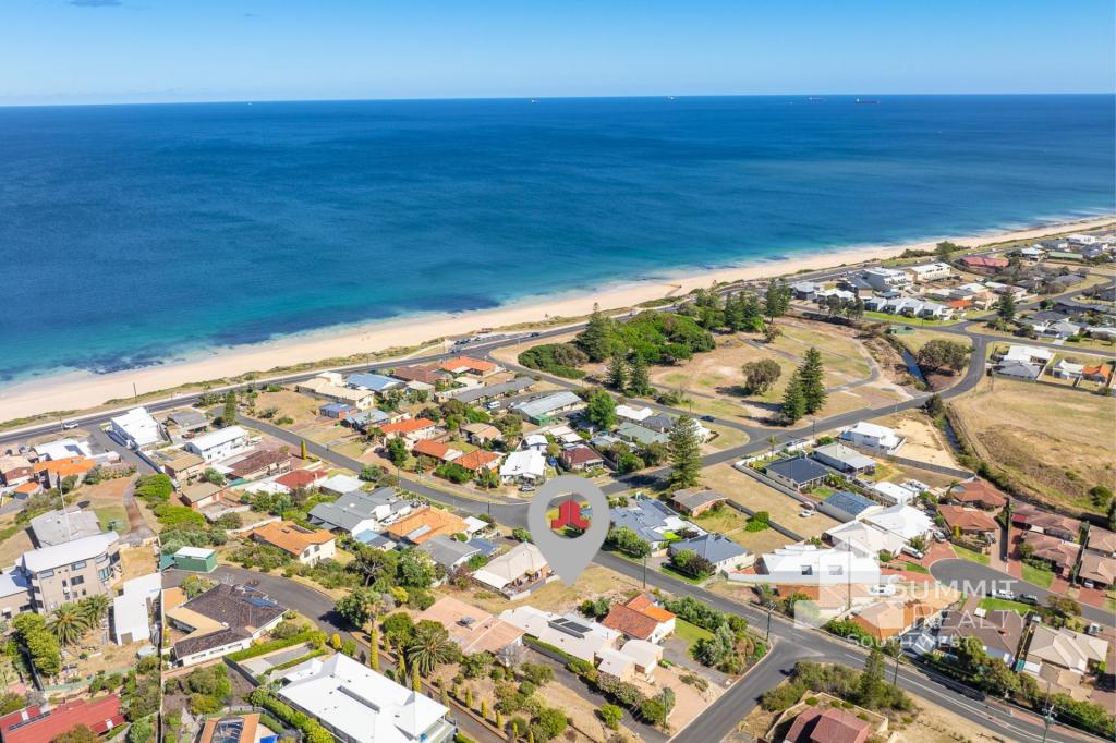 21 Hoylake Ave, South Bunbury, WA 6230