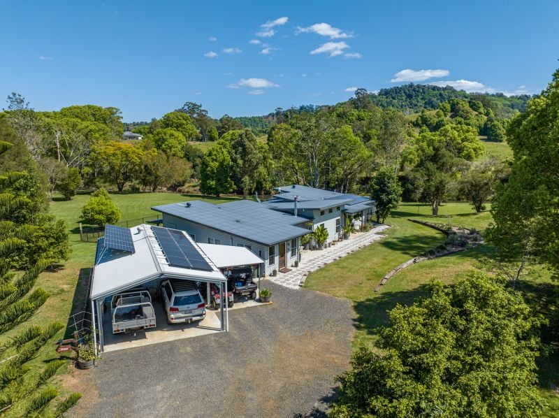 401 Terania Creek Rd, Terania Creek, NSW 2480