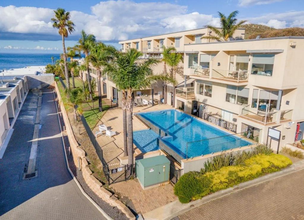 108/123 Franklin Pde, Encounter Bay, SA 5211