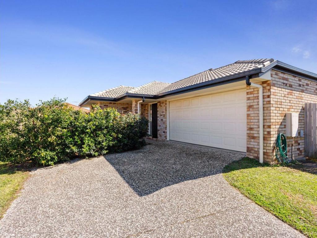 9 Olivine Ct, Rothwell, QLD 4022