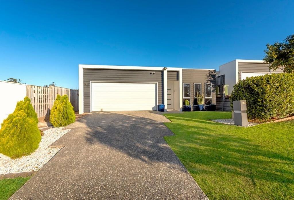 165 The Heights Bvd, Pimpama, QLD 4209