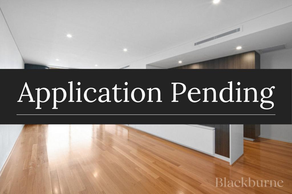 106/15 Roydhouse St, Subiaco, WA 6008