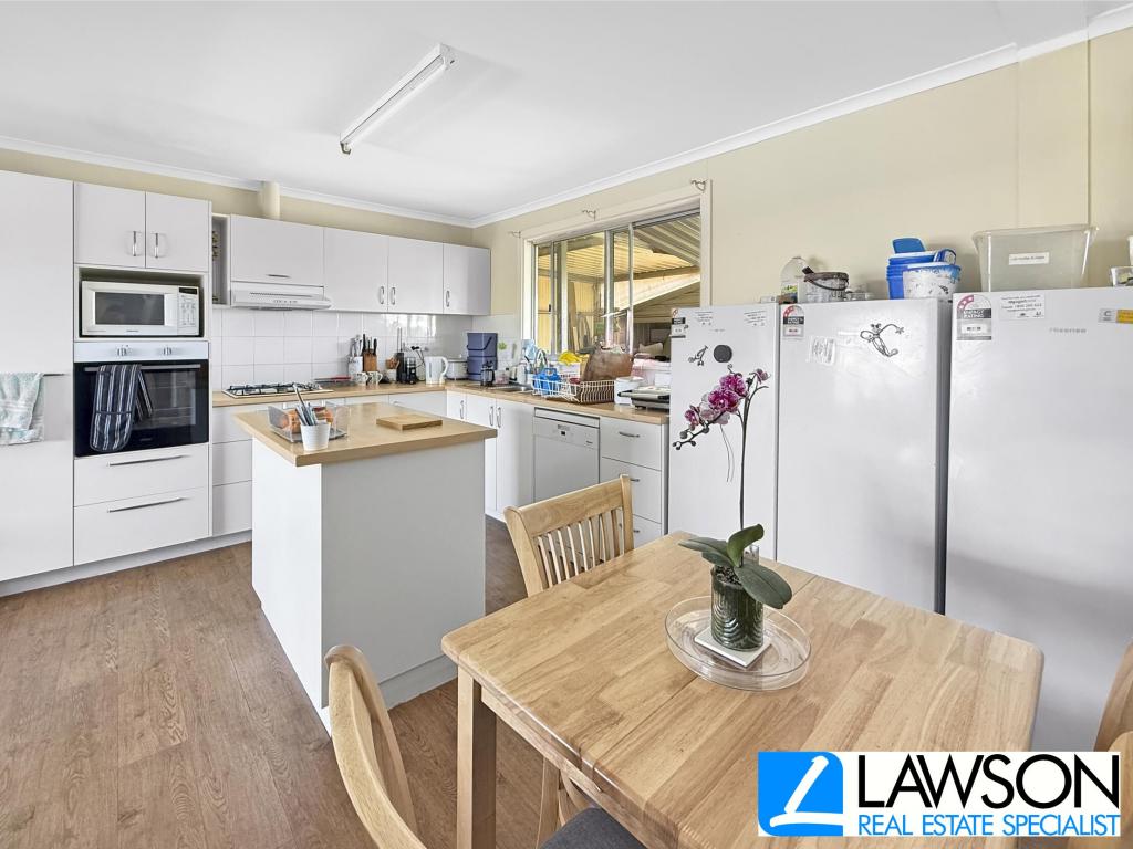 3 Smith St, Tumby Bay, SA 5605