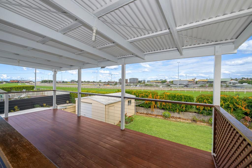 126 Mein St, Hendra, QLD 4011