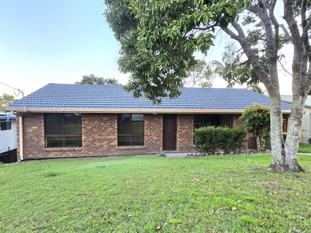 34 Jubilee St, Townsend, NSW 2463