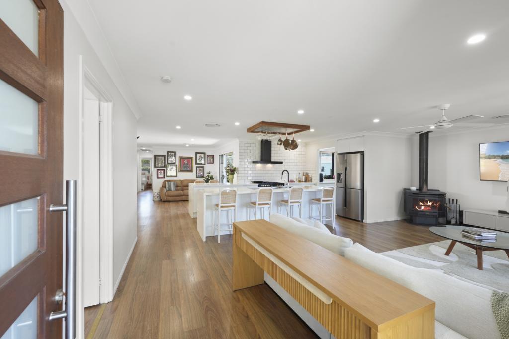 19 Colonial Ct, Mudgeeraba, QLD 4213