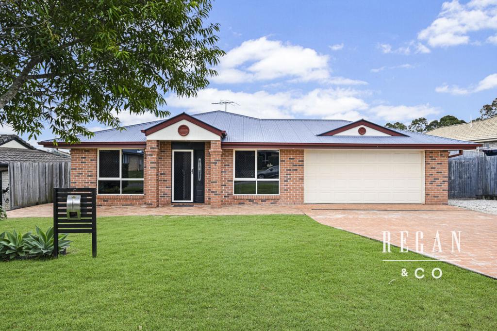 5 Elmwood Ct, Narangba, QLD 4504