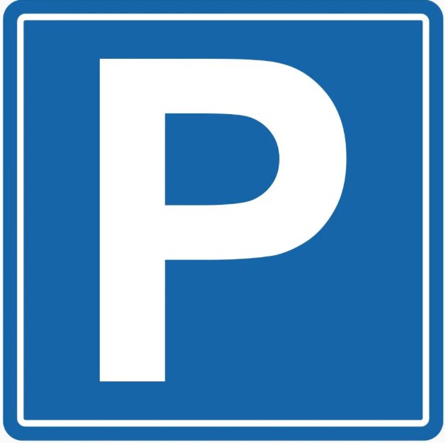 533 Kent St, Sydney, NSW 2000