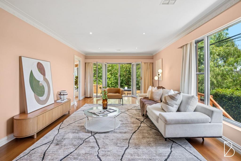 4 Hunter St, Yarralumla, ACT 2600