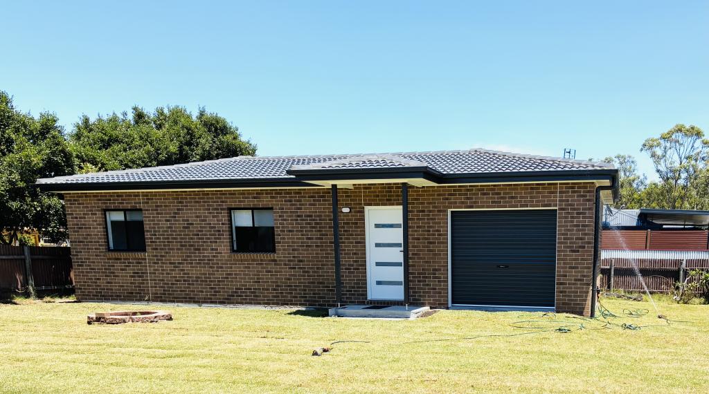 35a Fairlands Rd, Mallabula, NSW 2319