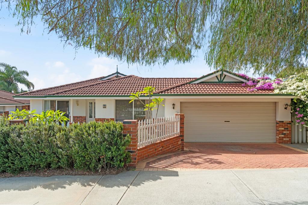 2/83-85 Morrison St, Redcliffe, WA 6104