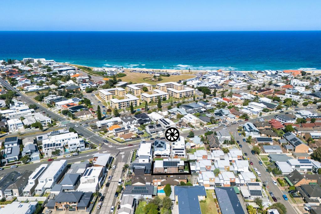 3a Barr St, Merewether, NSW 2291