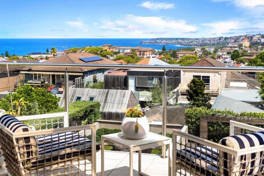 23 Chesterfield Pde, Bronte, NSW 2024
