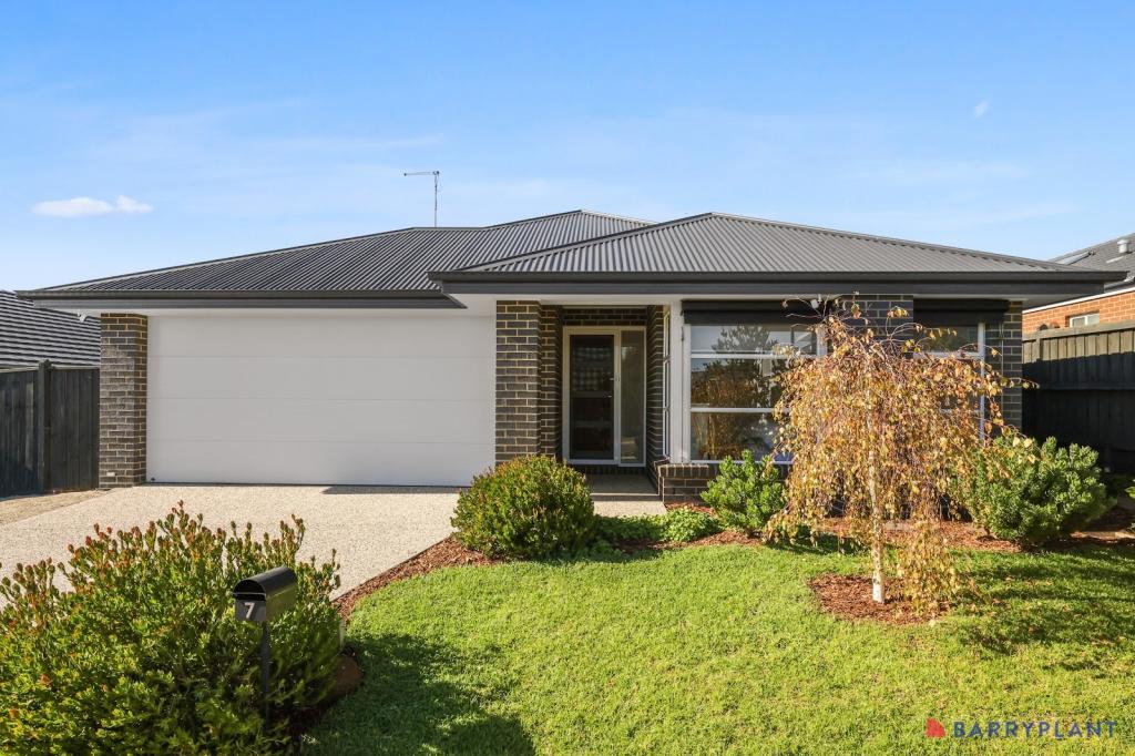 7 Gahnia Gr, Cowes, VIC 3922